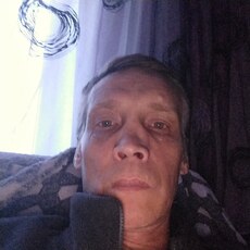 Фотография мужчины Миша, 44 года из г. Якутск