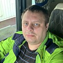 Артемий, 42 года