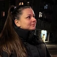 Фотография девушки Марина, 35 лет из г. Сумы