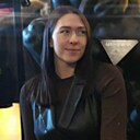 Елена, 30 лет