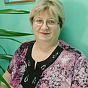 Елена, 58 лет