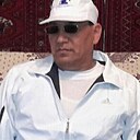 Это Я, 61 год
