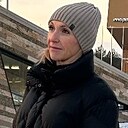 Оксана, 43 года