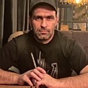 Азамат, 39 лет