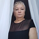 Елена, 59 лет