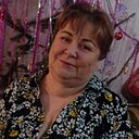 Татьяна, 64 года