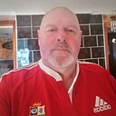 Юрий, 61 год