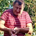 Вова, 57 лет