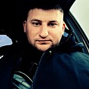 Семён, 30 лет