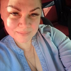Фотография девушки Екатерина, 51 год из г. Чехов
