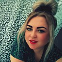 Оля, 38 лет