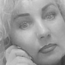 Марина, 52 года
