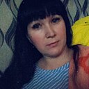 Олеся, 38 лет