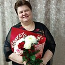 Татьяна, 57 лет