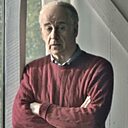Дмитрий, 67 лет