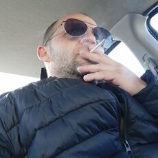Фотография мужчины Алекс, 43 года из г. Армавир