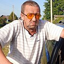 Евгений, 55 лет