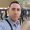 Pasha, 42 года