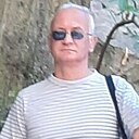 Валерий, 56 лет