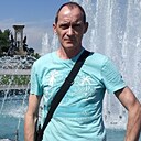 Владимир, 52 года