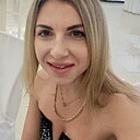 Зарина, 39 лет