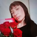 За Россию, 33 года