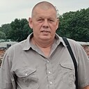 Николай, 56 лет