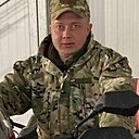 Сергей, 31 год