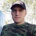 Дмитрий, 35 лет