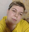 Вера, 38 лет