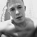 Вова, 34 года