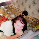 Наталья, 47 лет