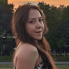 Фотография девушки Алёна, 32 года из г. Борисов