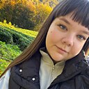 Саша, 27 лет
