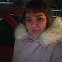 Оля, 34 года