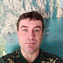 Алексей, 50 лет