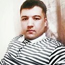 Фирдавс, 32 года