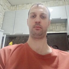 Фотография мужчины Ярослав, 32 года из г. Нефтекамск