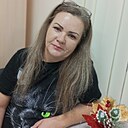 Оксана, 50 лет