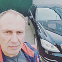 Сергей, 38 лет