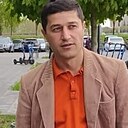 Сайгуфрон, 42 года