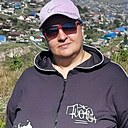 Ирина, 57 лет