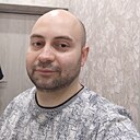 Сергей, 33 года