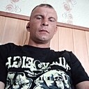 Виктор, 37 лет