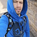 Dani, 31 год