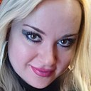 Лана, 43 года