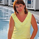 Нила, 46 лет