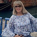 Марианна, 61 год