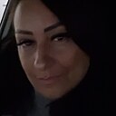 Марго, 47 лет