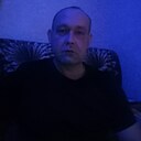 Юра, 46 лет